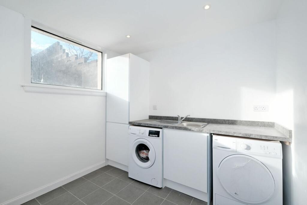 Additional image 13 of Don Gardens, Aberdeen, AB24