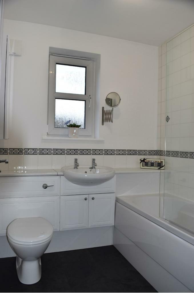 Additional image 9 of Ashgrove Avenue, Aberdeen, Aberdeen City, AB25 3BQ