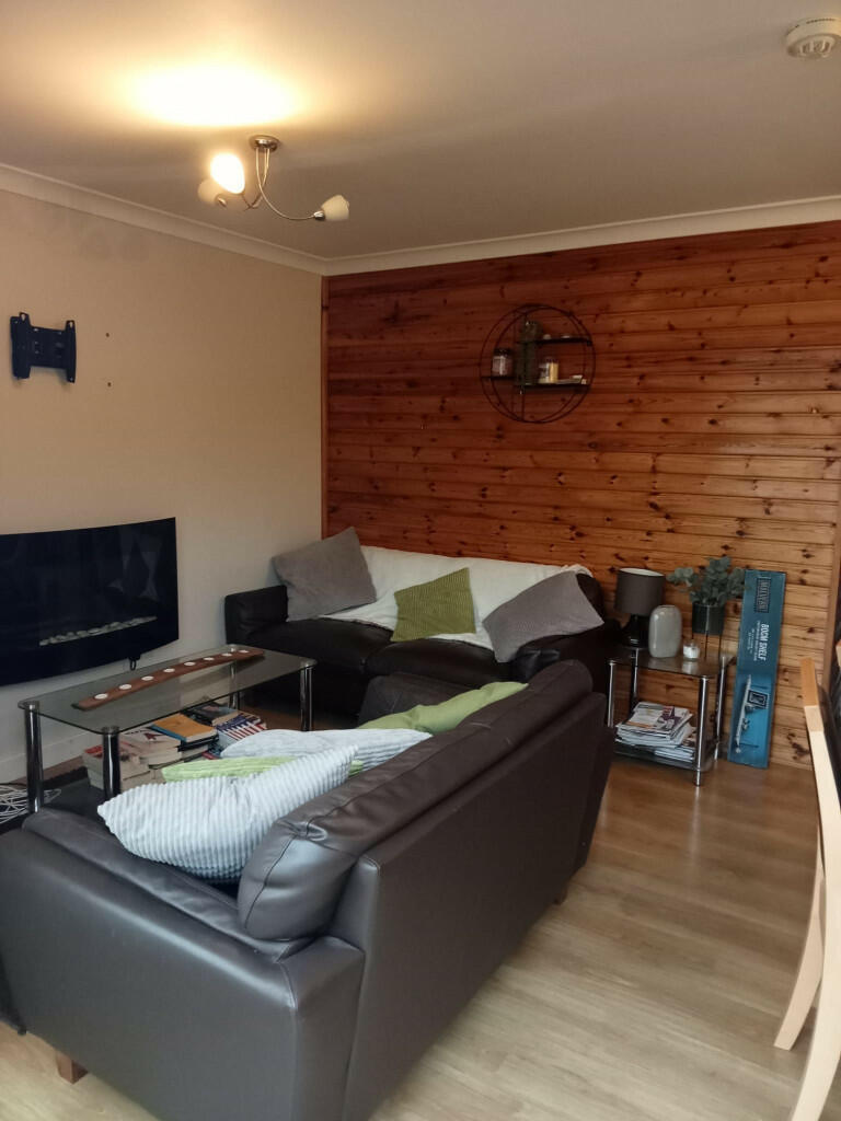 Additional image 4 of , Glenlivet, Ballindalloch