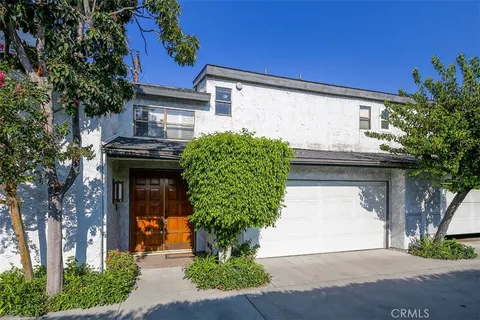 1000 W Huntington Drive Unit B, Arcadia, CA 91007