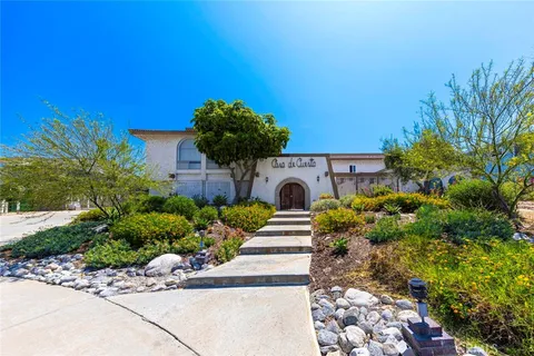 Primary image of 2296 Gaviota Avenue Unit 14, Signal Hill, CA 90755