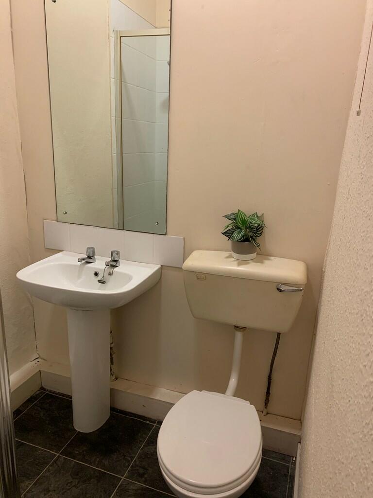 Additional image 9 of Kirk Brae, Fraserburgh