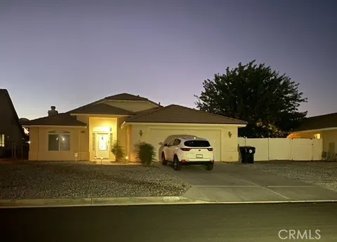 13946 Rivers Edge Road, Helendale, CA 92342