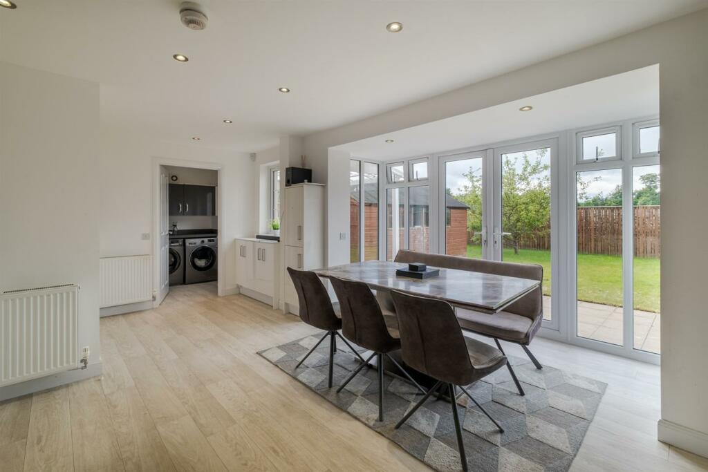 Additional image 6 of Garthdee Farm Gardens, Aberdeen