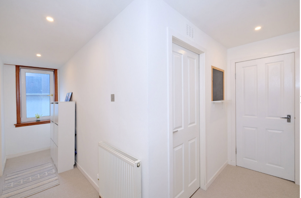Additional image 6 of Marine Court, Ferryhill, Aberdeen, Aberdeenshire