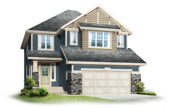 Additional image 2 of Aspen Spring Estates