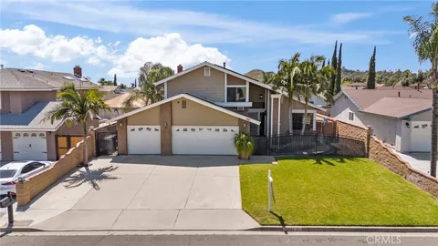 5981 Campero Drive, Jurupa Valley, CA 92509