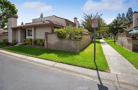 9870 Bolero Drive, Rancho Cucamonga, CA 91730