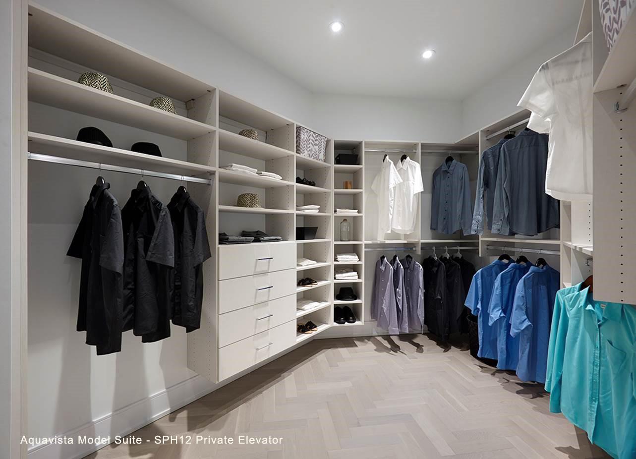 Additional image 19 of Aqualuna