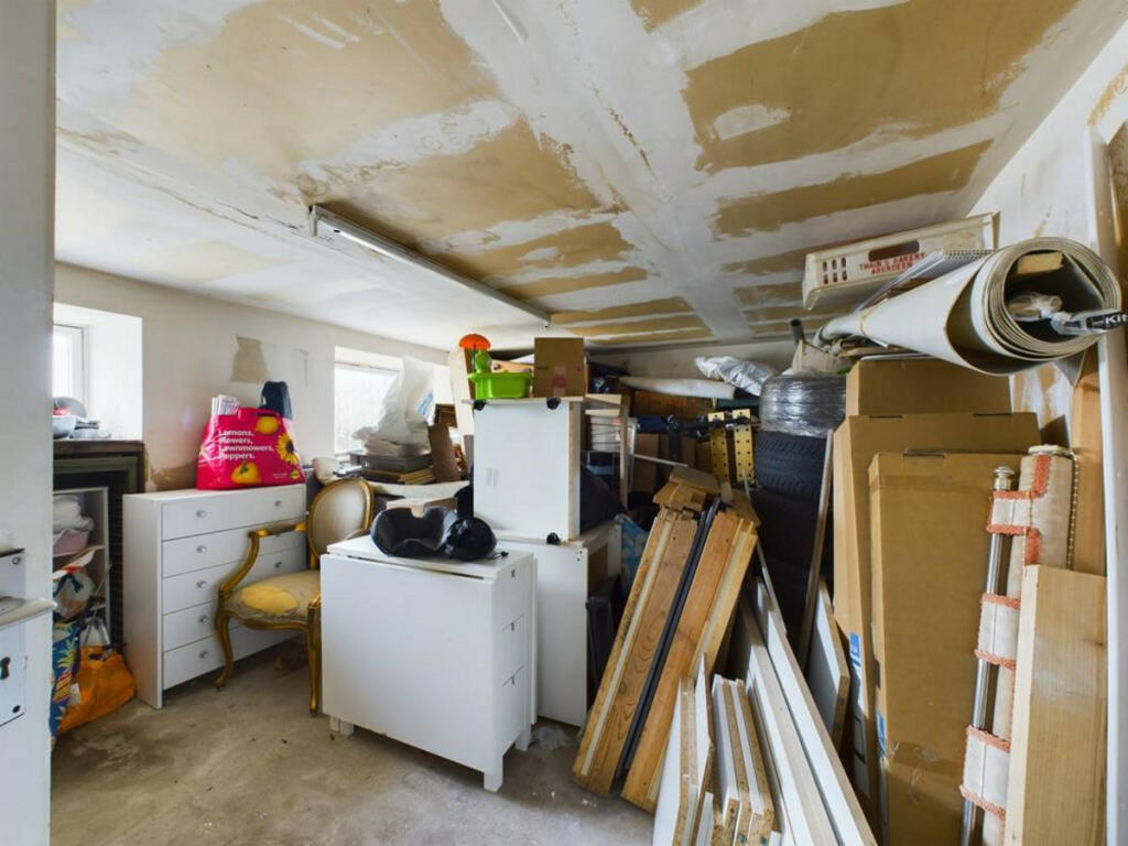 Additional image 21 of Prospect Terrace, Aberdeen, AB11