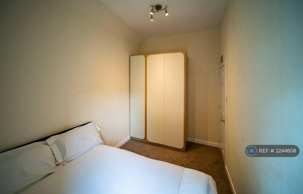 Additional image 3 of Hollybank Place, Aberdeen, AB11