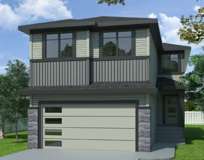 Additional image 5 of Edgemont East