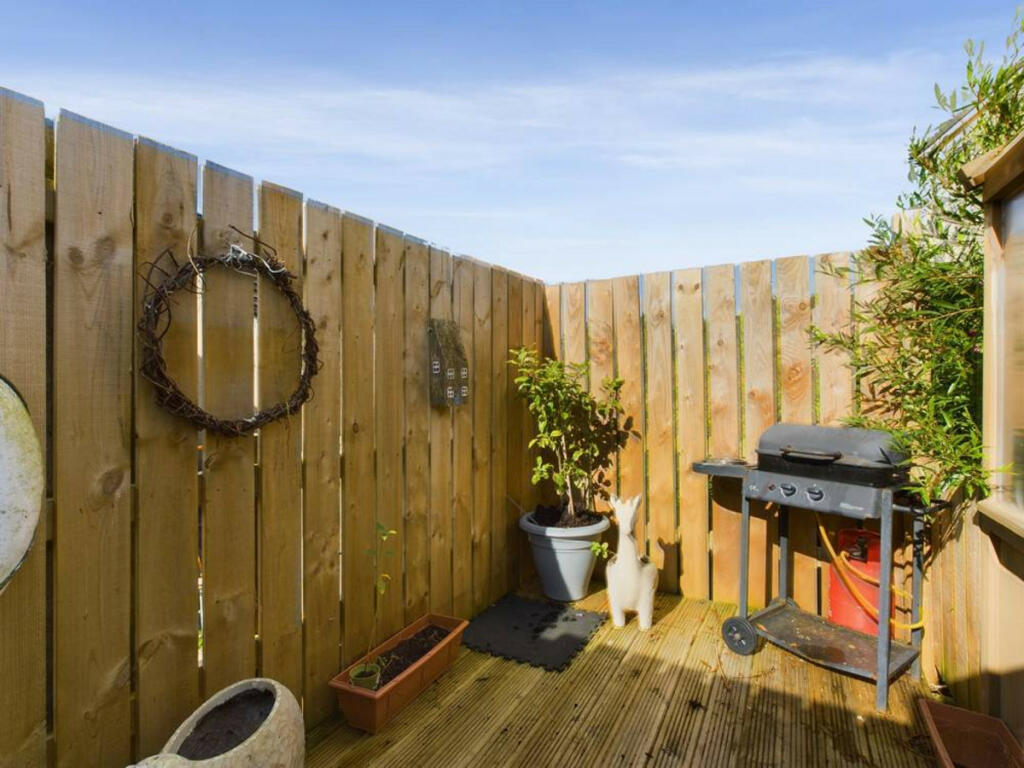 Additional image 26 of Morrison Place, Cruden bay, AB42