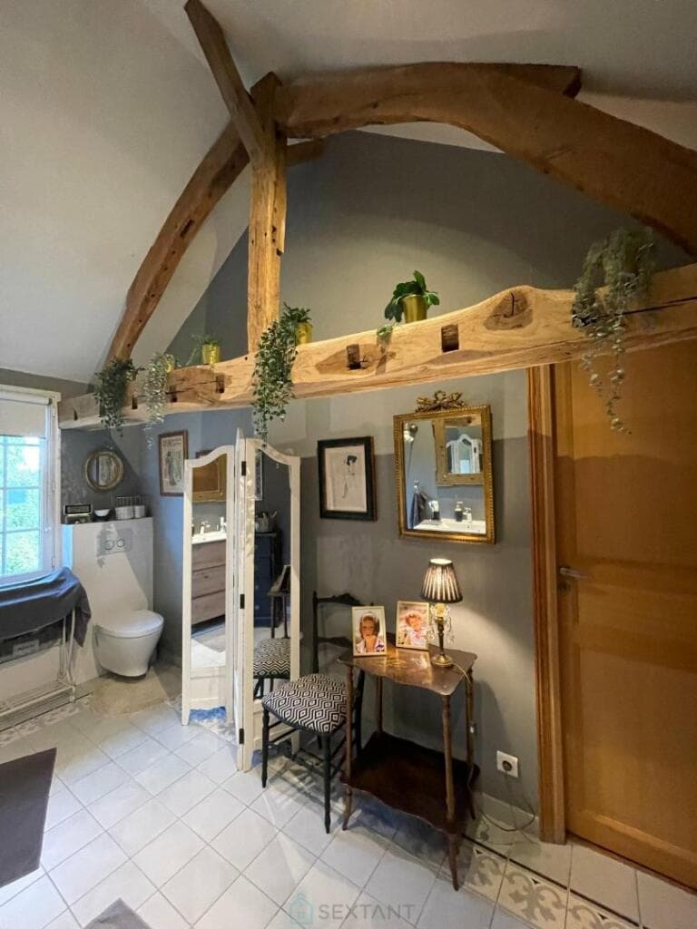 Additional image 2 of Normandy, Seine-Maritime, Gournay-en-Bray, France