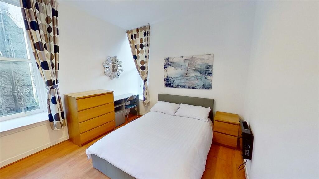 Additional image 6 of Bridge Street, City Centre, Aberdeen, AB11