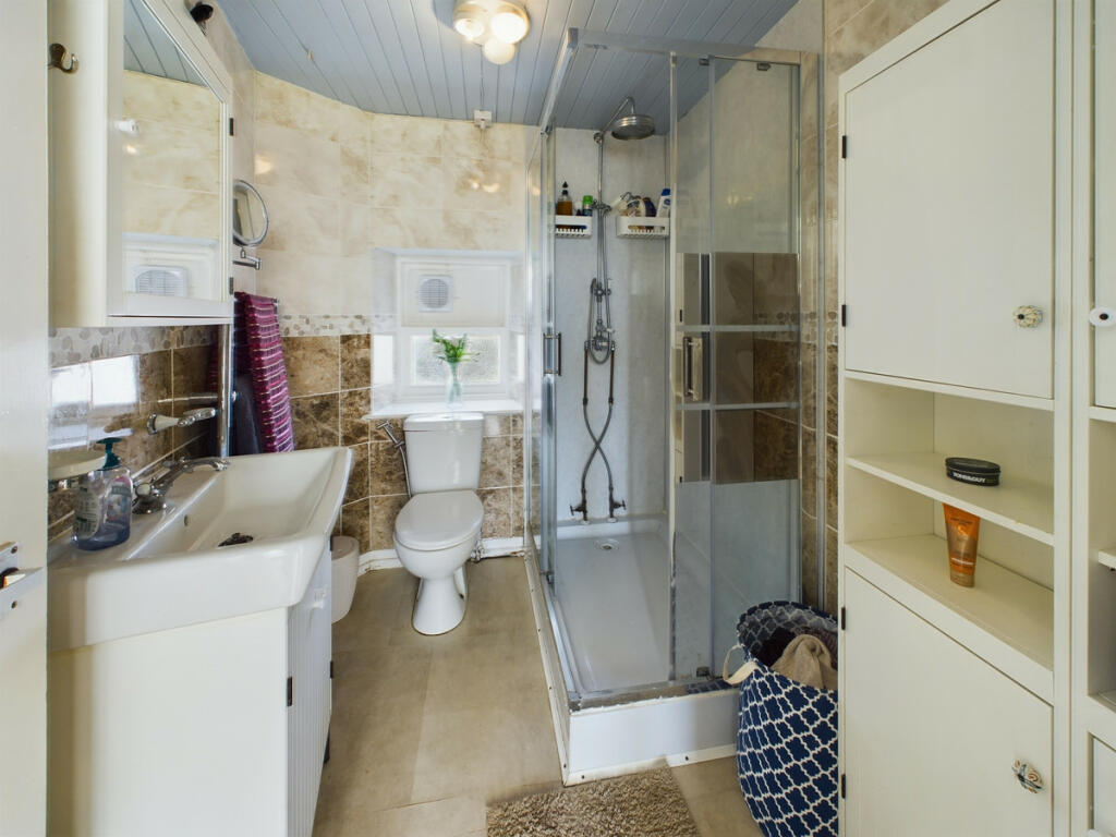 Additional image 14 of Earls Court, Peterhead, AB42