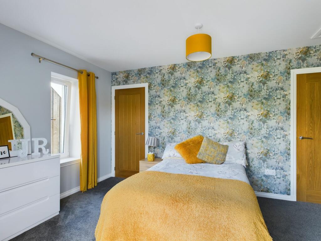 Additional image 39 of Tullynessle, Alford, AB33