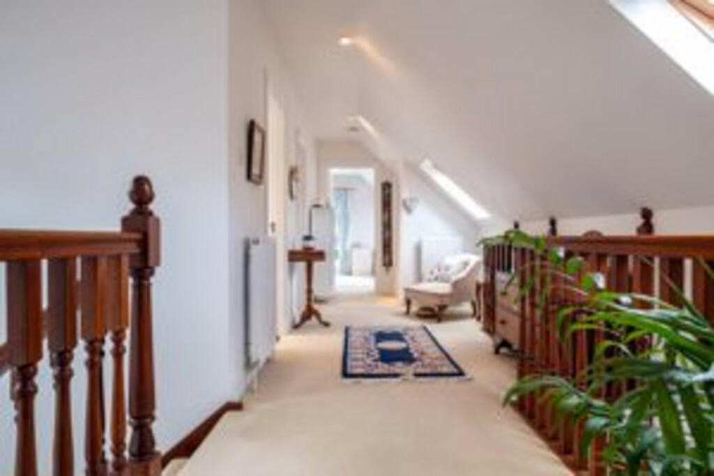 Additional image 25 of Rowantree Court, Inverurie, AB51