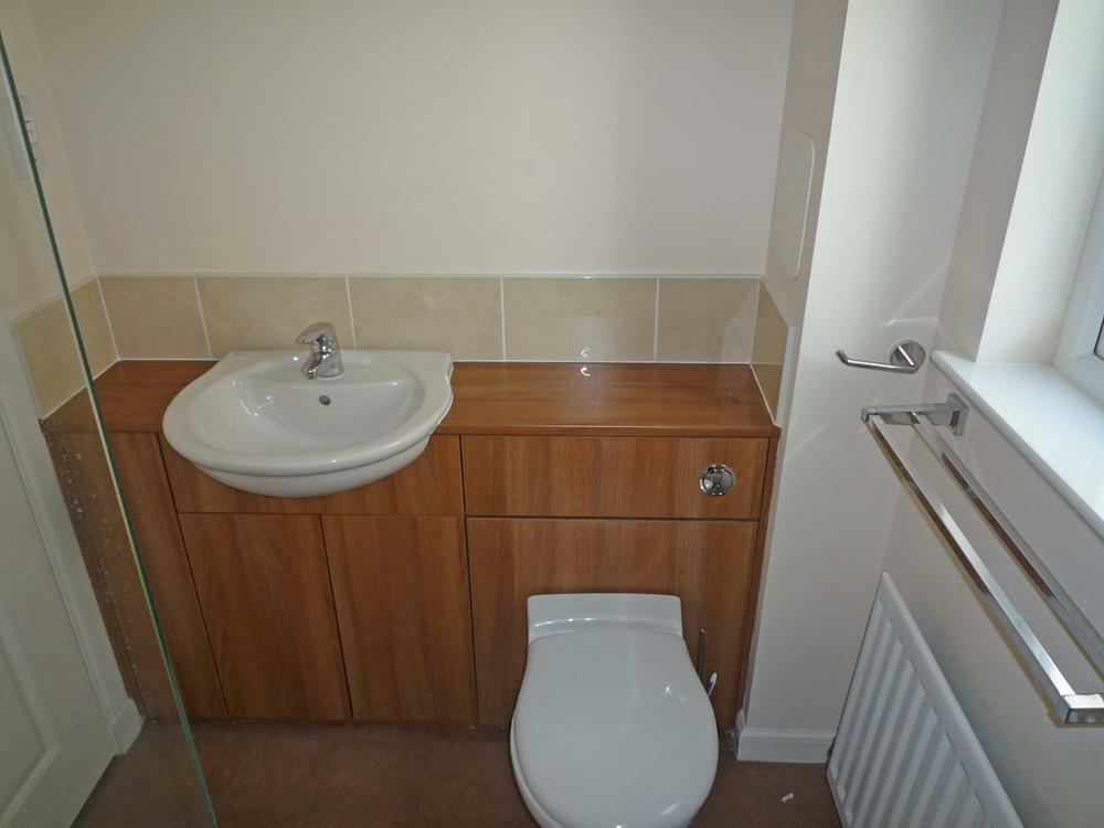 Additional image 8 of 5 Balquharn Drive, Portlethen AB12 4AG