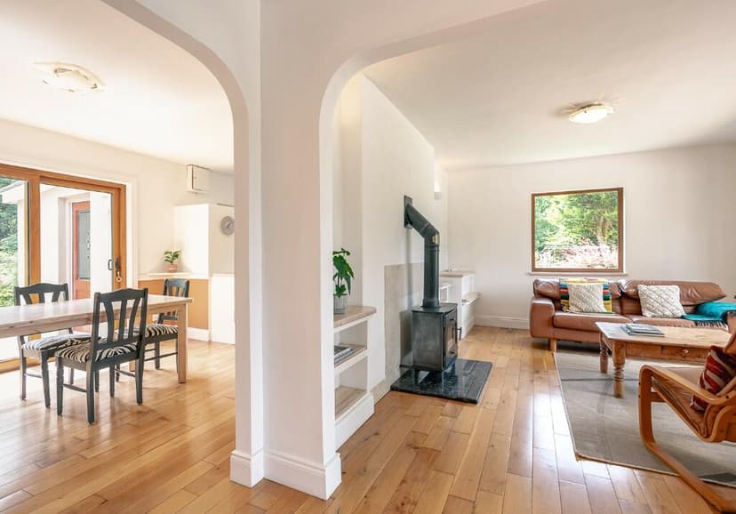 Additional image 3 of Kenmare, Kerry, Ireland