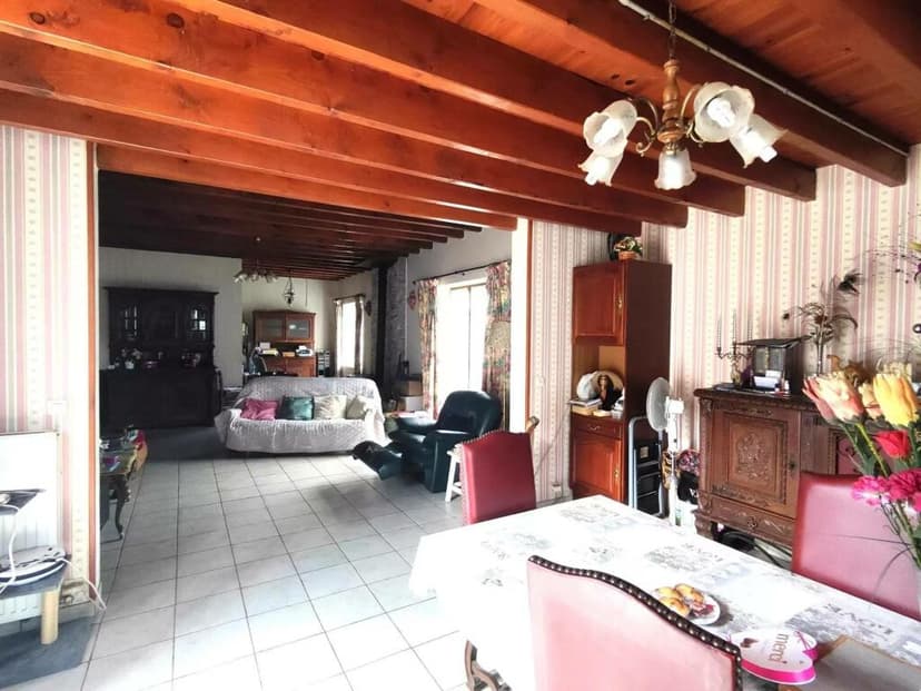 Additional image 3 of Montestrucq, Aquitaine, 64300, France