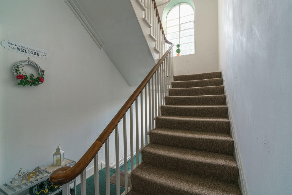 Additional image 15 of Skene Street, Aberdeen