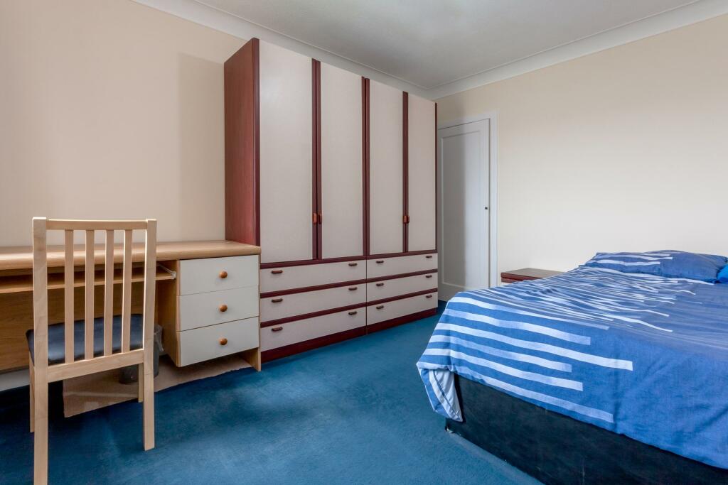 Additional image 15 of 54 Grampian Road, Torry, Aberdeen, AB11