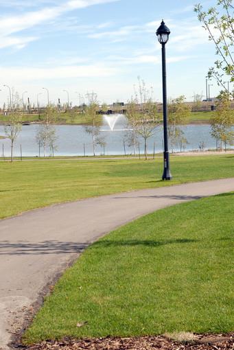 Additional image 5 of Ambleside