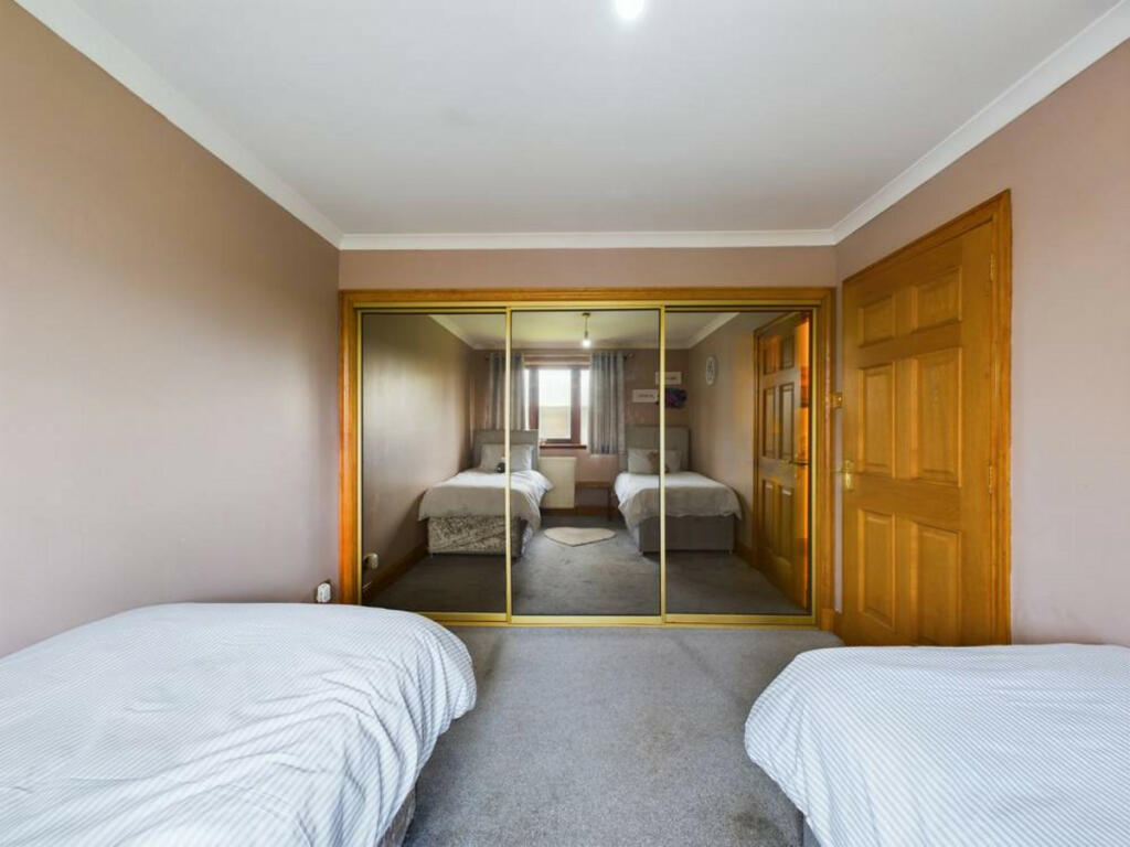 Additional image 23 of Sandyhill Road, Banff, AB45