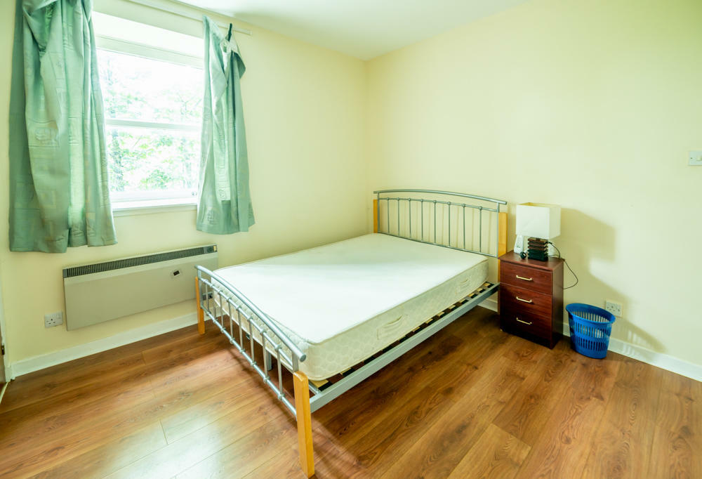 Additional image 6 of Rose Street, Aberdeen, Aberdeenshire, AB10