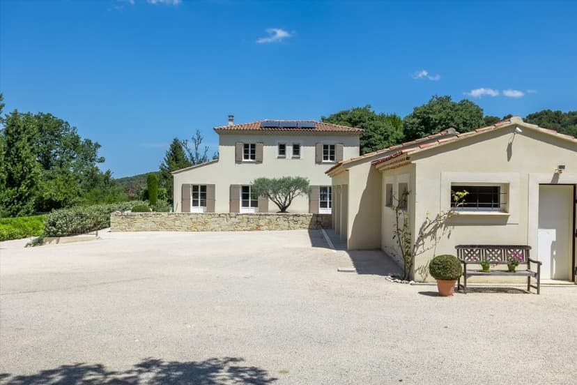 Additional image 3 of Provence-Alps-Cote d`Azur, Vaucluse, Le-Beaucet, France