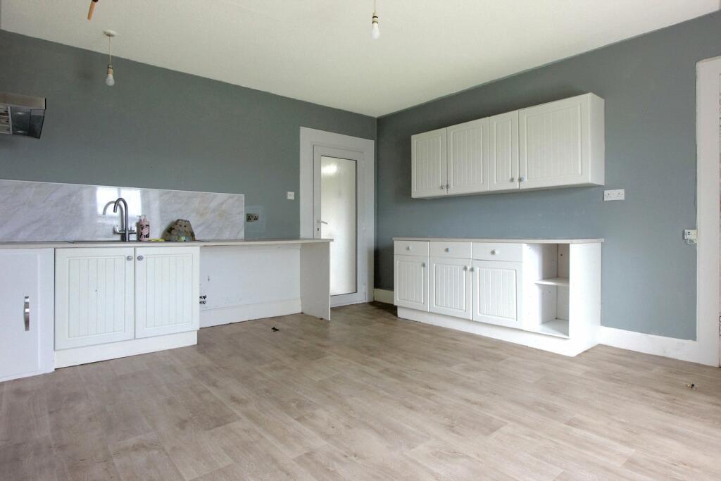 Additional image 8 of Barluack Farmhouse - Lot 1, Rothes, Moray, AB38