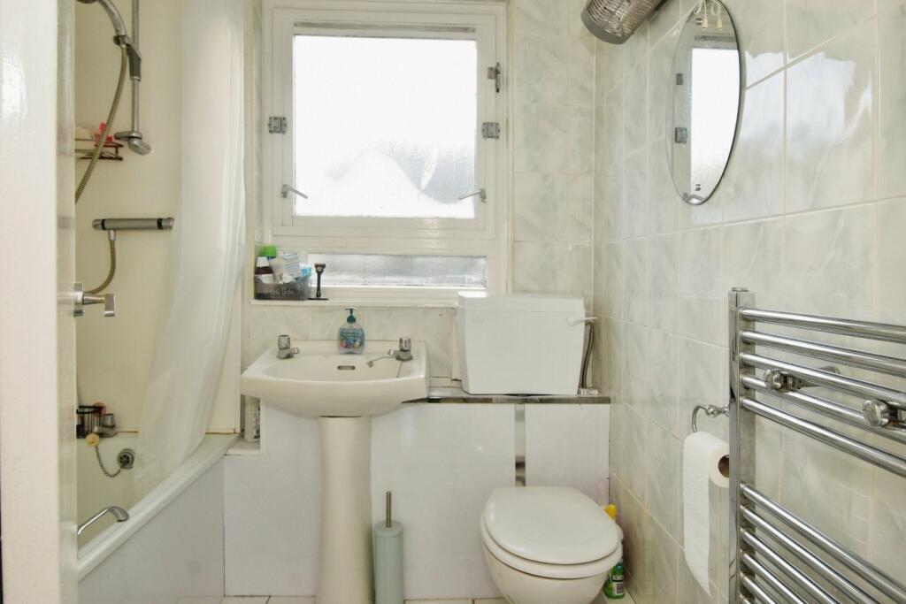 Additional image 9 of Deansloch Terrace, Aberdeen, AB16