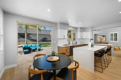 Primary image of 1924 Crossroads Street, Chula Vista, CA 91915