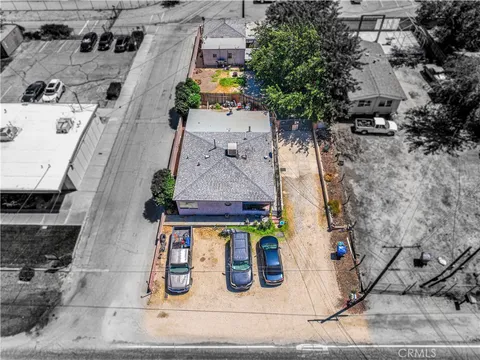 35114 82nd Street E, Littlerock, CA 93543