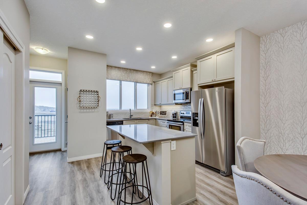 Additional image 11 of Cornerbrook