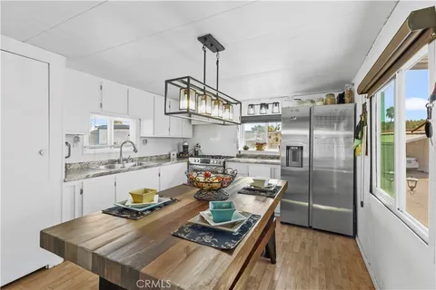 731 G St Unit B6, Chula Vista, CA 91910