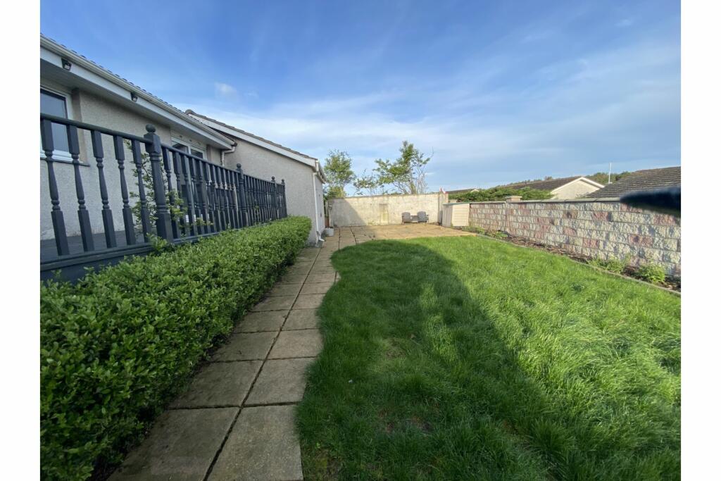 Additional image 17 of Glascairn Avenue, Aberdeen, AB12