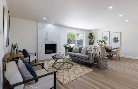 1411 E 1st Street, Tustin, CA 92780