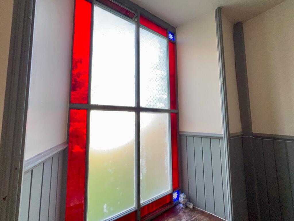 Additional image 14 of Hartington Road, Aberdeen, Aberdeenshire, AB10