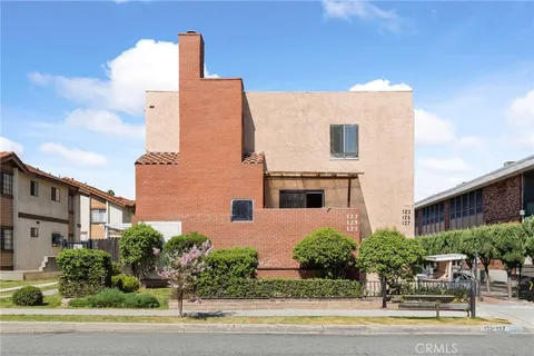 127 S Ramona Avenue Unit B, Monterey Park, CA 91754