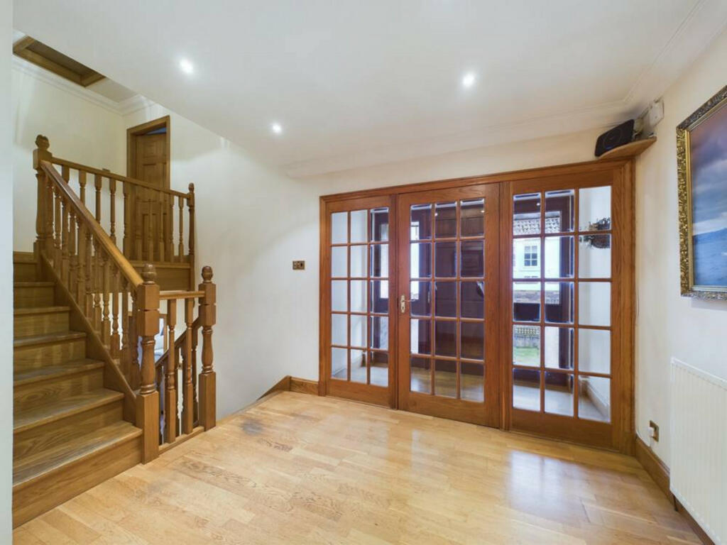 Additional image 4 of Sandyhill Road, Banff, AB45