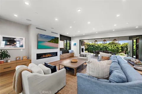 213 Avenida Princesa, San Clemente, CA 92672