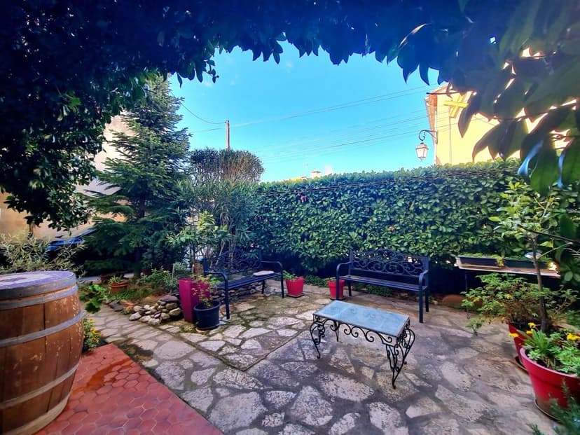 Additional image 2 of La Redorte, Aude, 11700, France