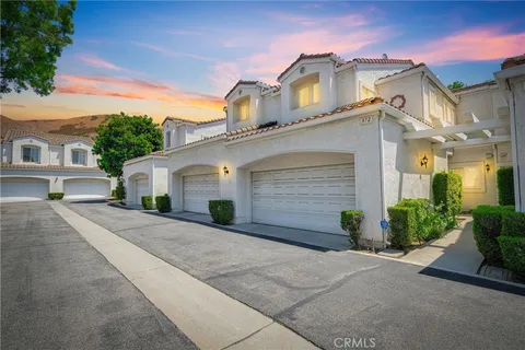 372 Via Valdez, Phillips Ranch, CA 91766
