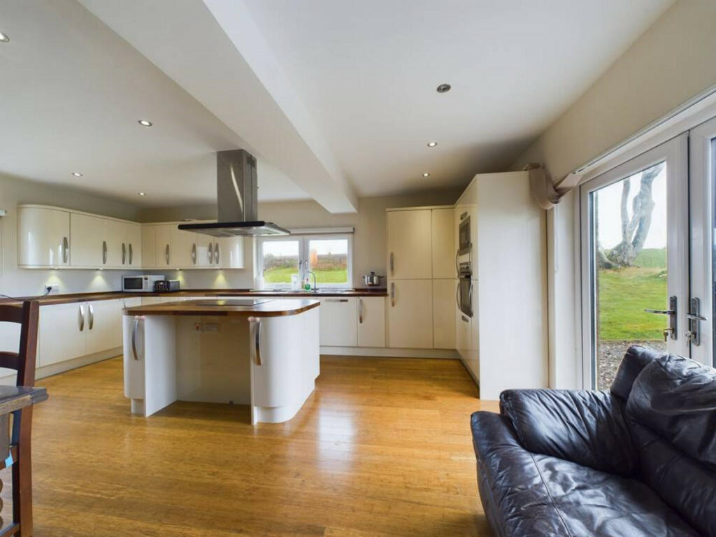 Additional image 10 of Bogengarrie, Peterhead, AB42