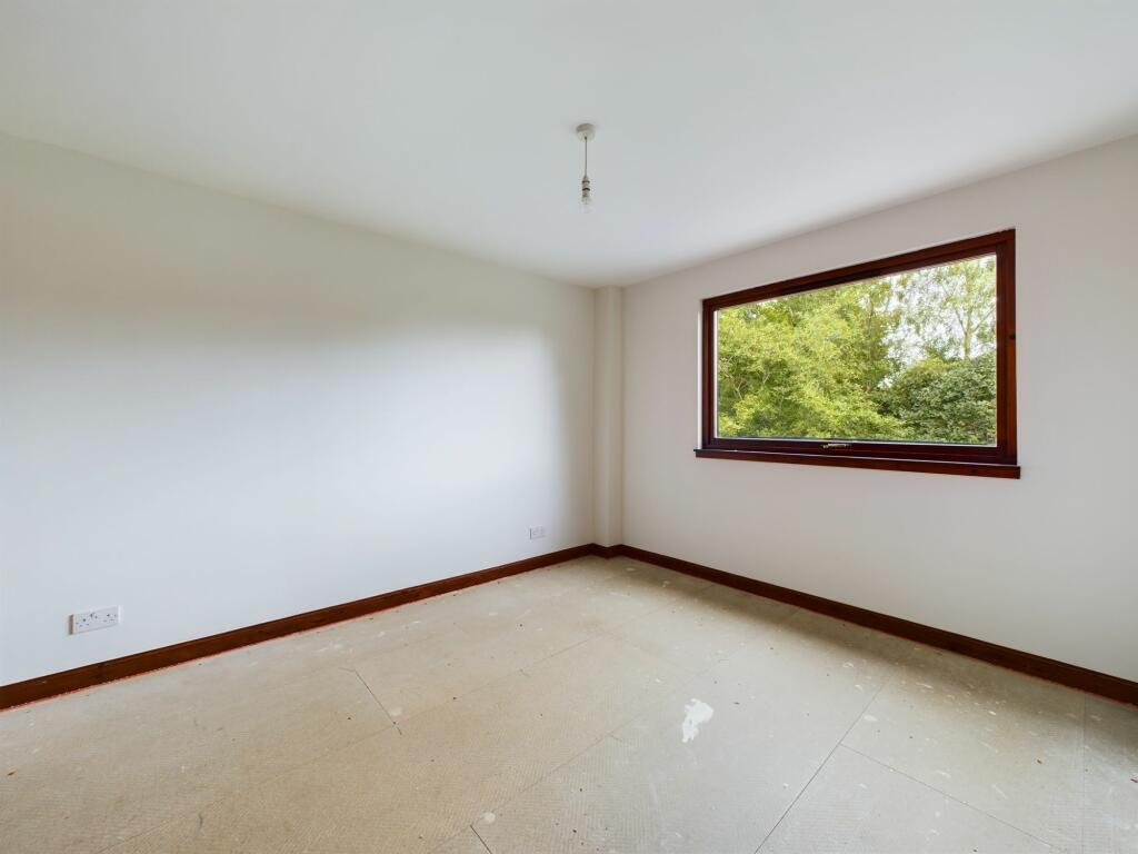 Additional image 21 of Brighton Place, Peterculter, AB14