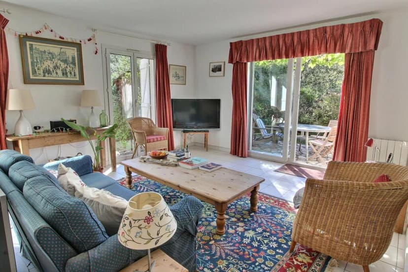 Additional image 3 of Montauroux, Provence-Alpes-Cote d'Azur, 83440, France