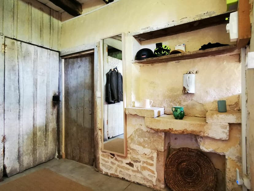 Additional image 3 of Poitou-Charentes, Vienne, Romagne, France