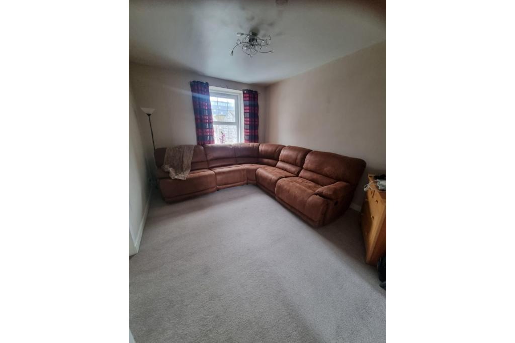 Additional image 5 of Frederick Street, Aberdeen, AB24